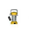 Floated Camping Lantern