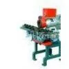 MR206CUTTER GRINDER