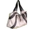 Handbags & Women Handbags and Ladies' Handbags