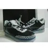 Jordan3&Aficore Shoes