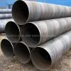 API 5L SSAW Pipe
