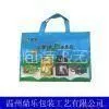 PP (Polypropylene) Woven Bag