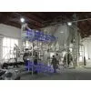 High Yield Pet Food Machinery