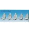 Sell Glass Bead Car Seat Cover
