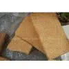 Supply Clay Brick Usde in Blast Furnace, Hot Blast Stove, Burnt Stove, Glass Kiln, Carbon Etc. Industry