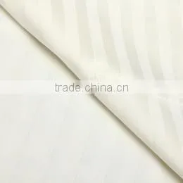 Stripe Satin