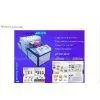 Automatic Printer Machine