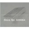 Free Shipping Support Wholesale Acrylic Location Card Employee Position Card ! Acrylic Display Board photo-2