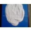 Supply Best Quality Sodium Metabisulfite