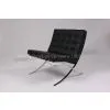 Barcelona Chair