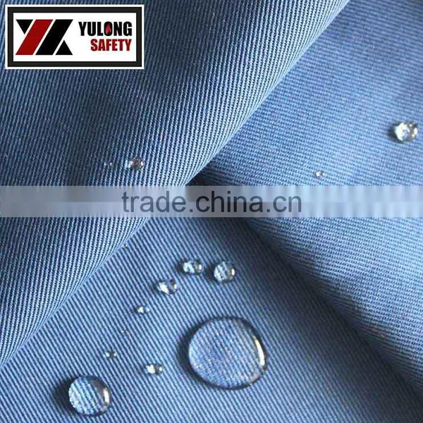 Factory Wholesale Lightweight Waterproof Material Fabric for Bags With Three Proof Finishing photo-5