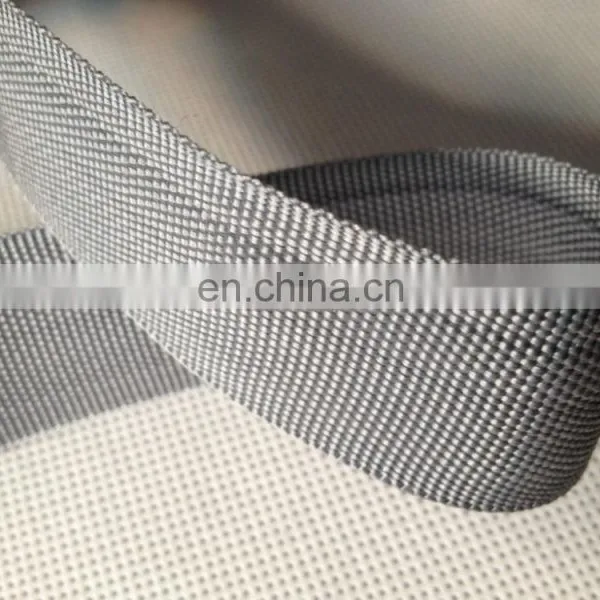Colorful pp Binding Tape for Bags photo-6