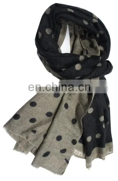 New Fashion Printed Shawl,printed Pashmina Shawl,Cashmere Pashmina Shawls photo-3