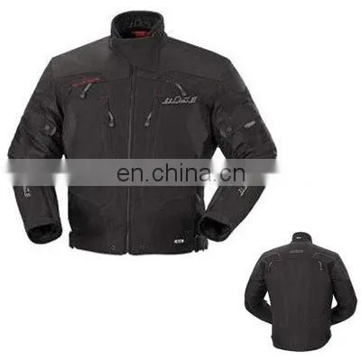 Textile Motorcycle Jacket , Cordura Motorbike Jacket , Racing Jacket