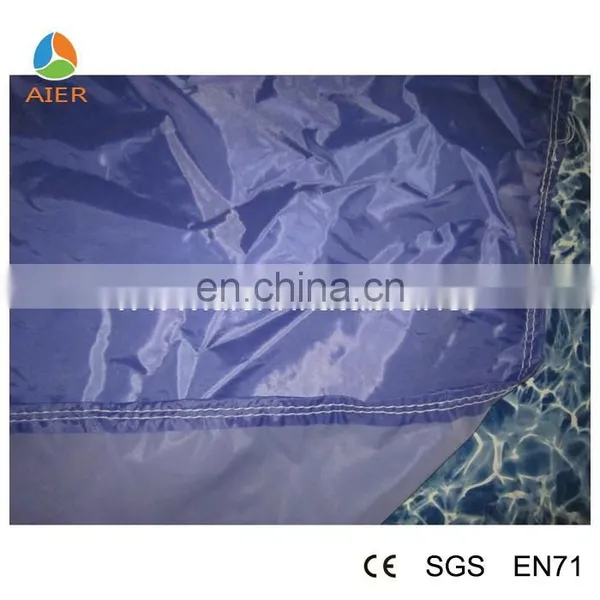 Ground Mat, Ground Protection Mat, Road Mat photo-2