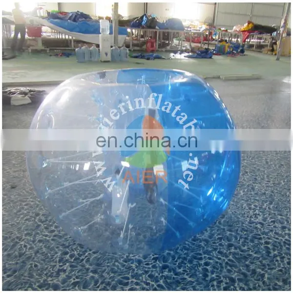 Bumper Ball/customize Bumper Ball for Sale