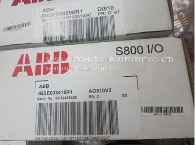 ABB CI840A New Original photo-3