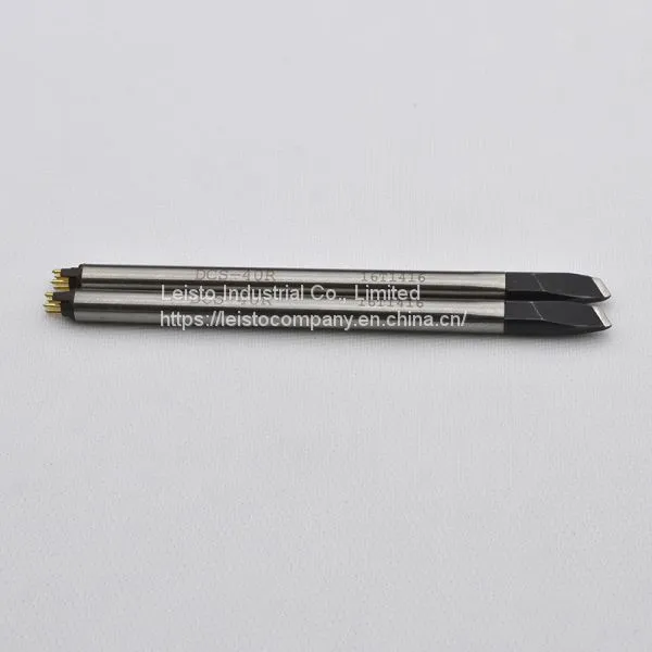 DC-48V-101-40R Soldering Iron Tips for Apollo Seiko photo-2