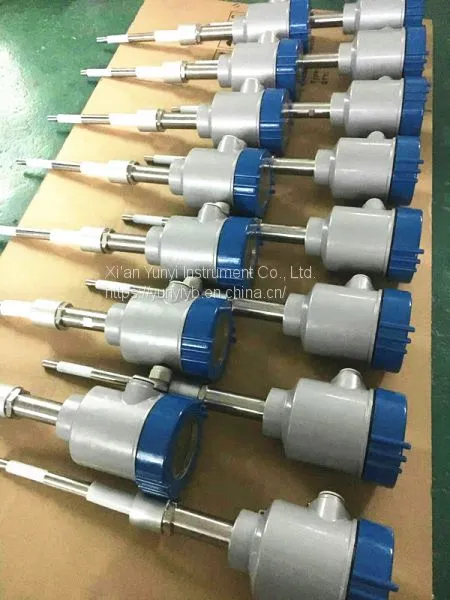radar level switch level transmitter for water tank