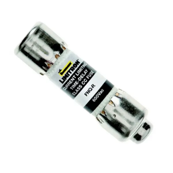 BS88 Fuse of COOPER BUSSMANN photo-3