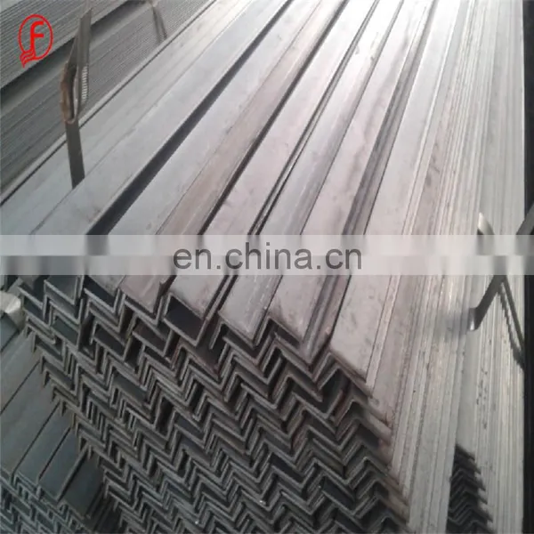 China Online Shopping Price Stainless Steel Bar Angle Iron Sizes Allibaba Com photo-5