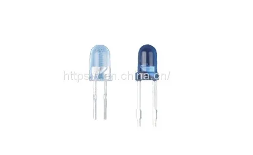IE/IR/PT/PD DIODES ,Infrared LEDs