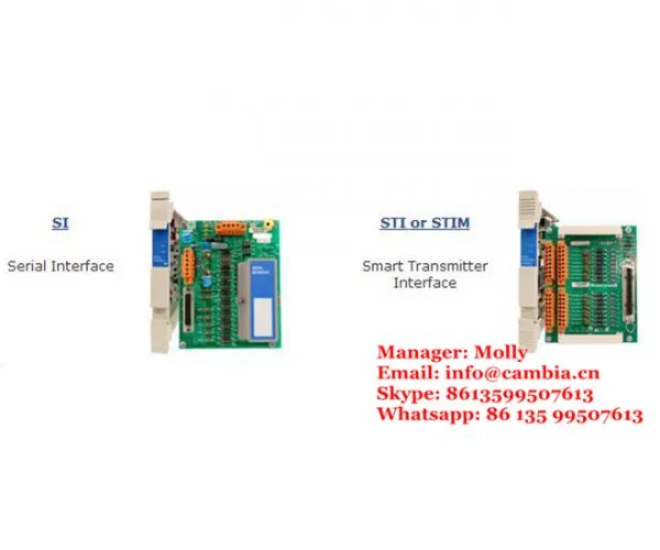 Honeywell SDO-0824 DO FC-TDOL-07120 Digital photo-2