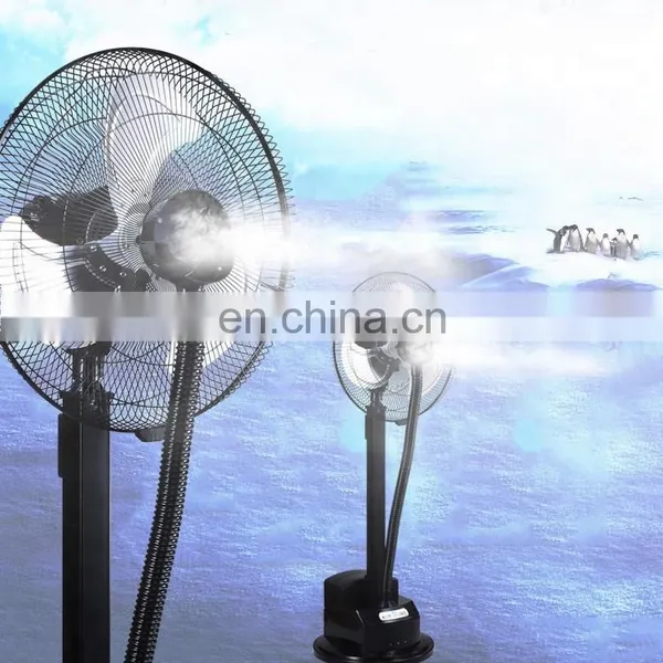 Portable Air Conditioner Air Cooler Price Air Cooler Fan photo-5