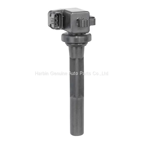 Свечной катушка для Honda 8970968040