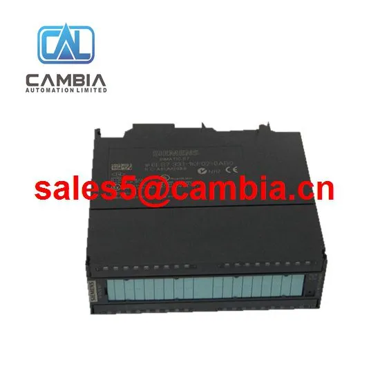 C79458-L965-B11 -- Siemens Simatic S5 Coros Module photo-4