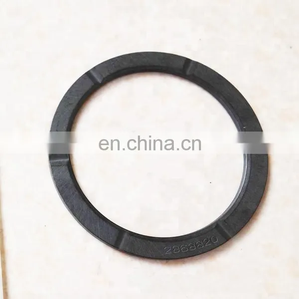 Aftermarket Engine Parts QSM11 Spare Parts Thrust Bearing 2868820 photo-2