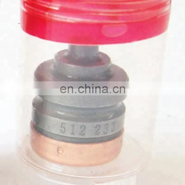 BJAP Parts Delivery Valve 1418512221 1 418 512 221 for A0000748884 81111080025 1256174 photo-2