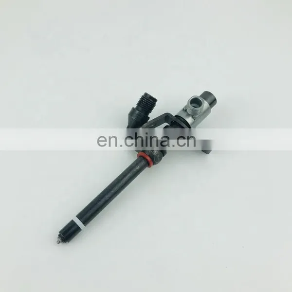 New Injector Pencil Nozzle SE501103 For 4045D 4045T 6068D 6068T photo-3