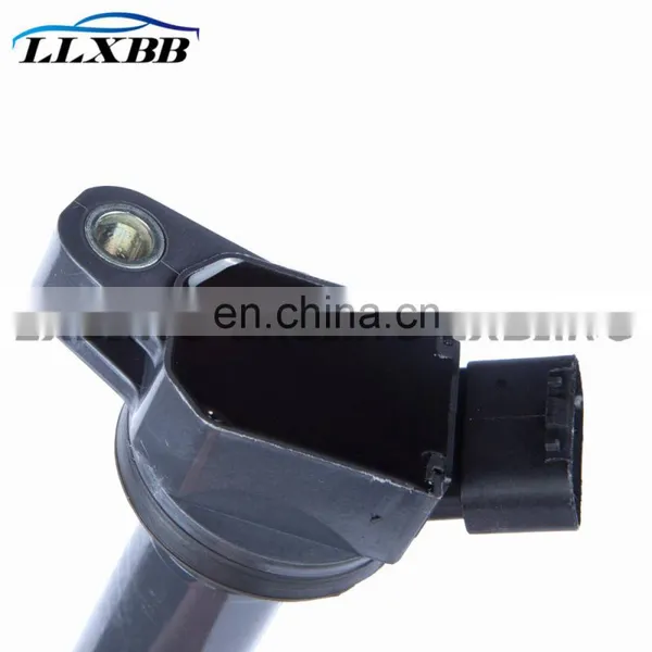 Original Ignition Coil 099700-02510 09970002510 For Toyota 90048-52126 9004852126 photo-6