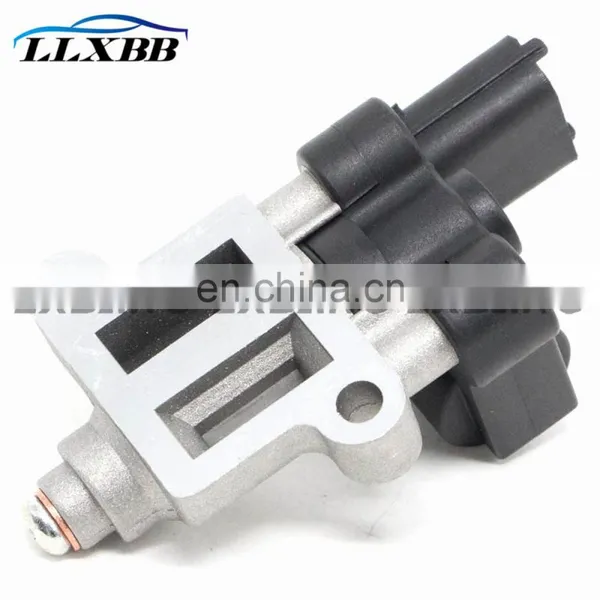 LLXBB IACV Idle Air Control Valve 35150-26900 For Hyundai Accent Kia Rio 1.6L 3515026900 35150-26960 photo-2