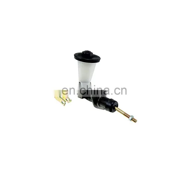 CLUTCH MASTER CYLINDER 31410-35230 FOR HILUX CRESSIDA photo-4