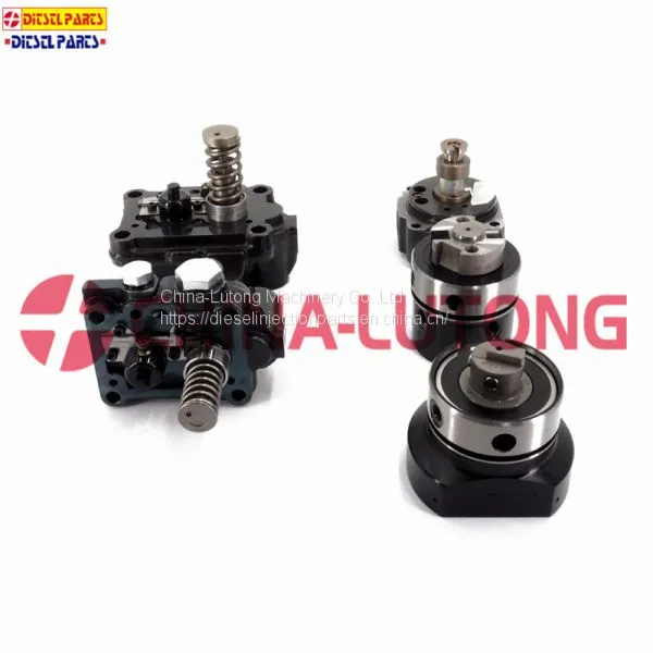Distributor Rotor Repair-distributor Rotor Replacement 146402-1420 Apply to ISUZU 4BE1 photo-2