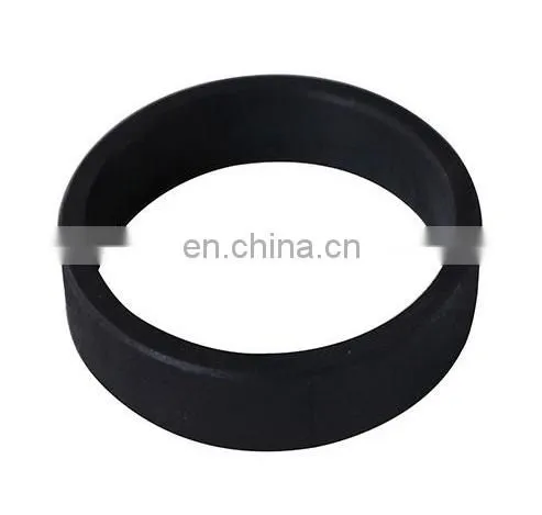 Xcmg Wheel Loader Spare Parts Transmission Oils Filter Washer 48805300070 photo-3