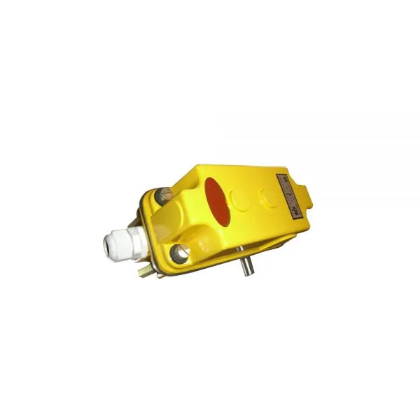 GK DXZ Limit Switch for Tower Crane photo-3