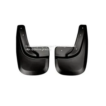 Good Price Extremely High Quality Plastic Injection Mould Auto Parts photo-2