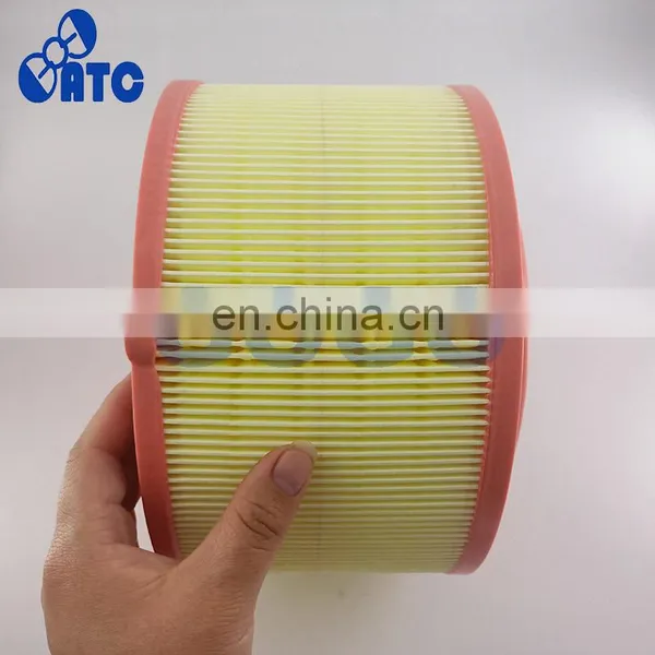 Air FILTER ASM ELEMENT FOR DIESEL FORD RANGER OEM AB399601AB AB39-9601-AB AB39 9601 AB photo-5