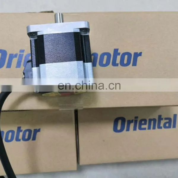 Oriental Motor ARM66SAK photo-2