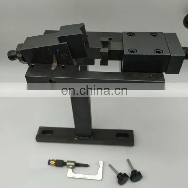 Beacon Common Rail Diesel Injector Removal Dismounting Tool Stand photo-2