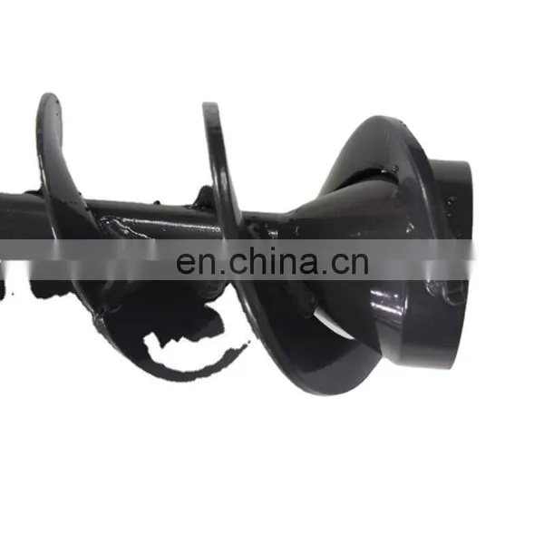 KUBOTA WORLD WISHOPE RICE COMBINE HARVESTER USED SPARE PARTS photo-2
