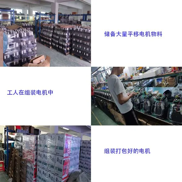 Sliding Gate Opener ,sliding Gate Operator ,sliding Door Opener photo-5