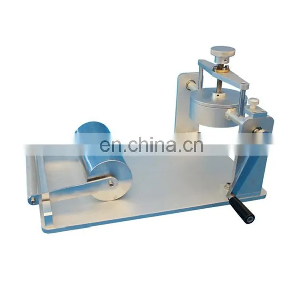 Cobb Water Absorption Tester Testing Machine photo-2