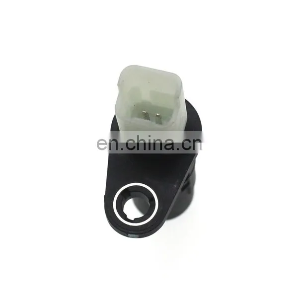 Crankshaft Sensor for NISSAN PRIMASTAR XTRAIL OPEL VIVARO RENAULT ESPACE 8200668500 23731-00Q0D 93198161 4433781 2373100Q0D photo-5