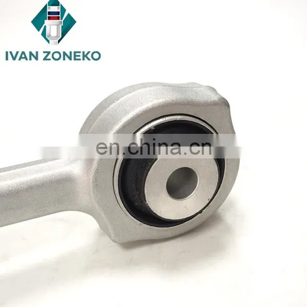 Good Price Control Arm 204-330-8011 2043308011 A-204-330-8011 A2043308011 For Mercedes photo-3