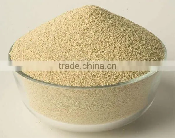 Soybean Meal