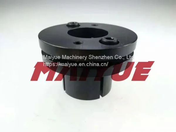 Synchronous Wheel photo-4